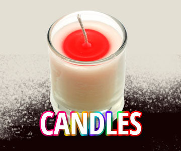 Candles